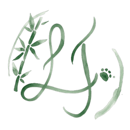 Logo Leticia & João